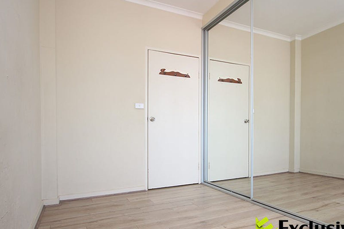 7 / 107 Concord Road, Concord