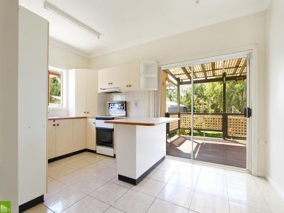 9 Marchant  Cres, Mount Warrigal