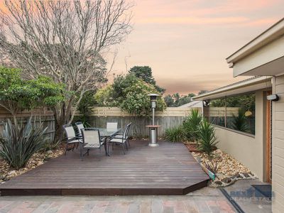 21 Forsyth Court, Cranbourne North