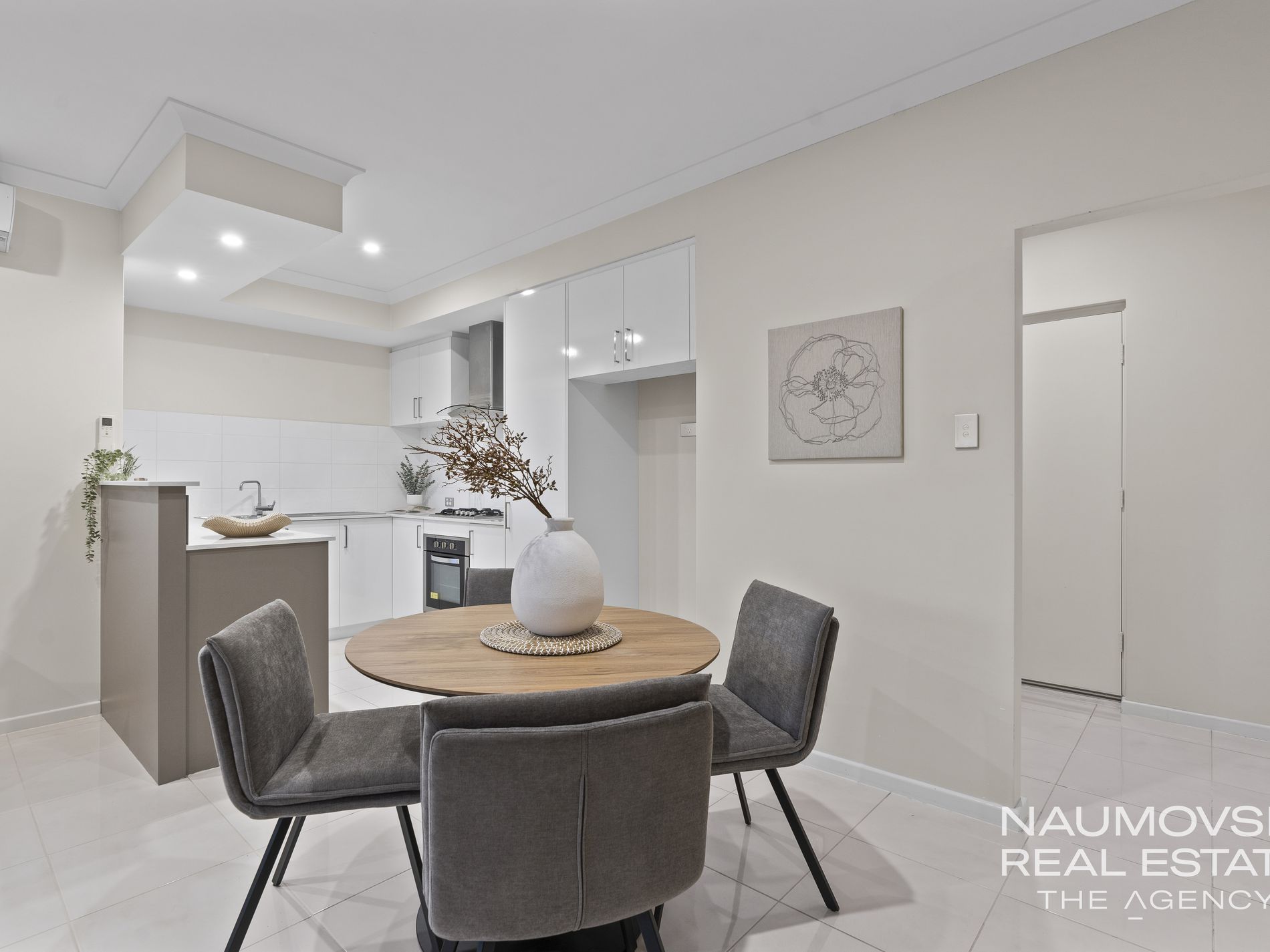 21C Nollamara Avenue, Nollamara
