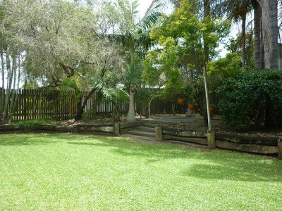 22 Ripley Avenue, Pialba