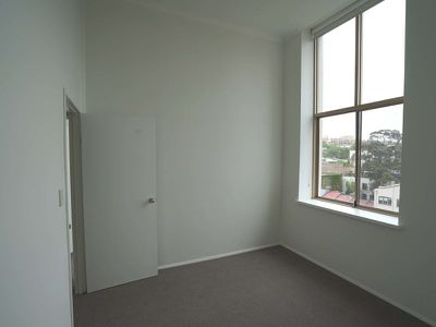 407 / 105 Campbell Street, Surry Hills