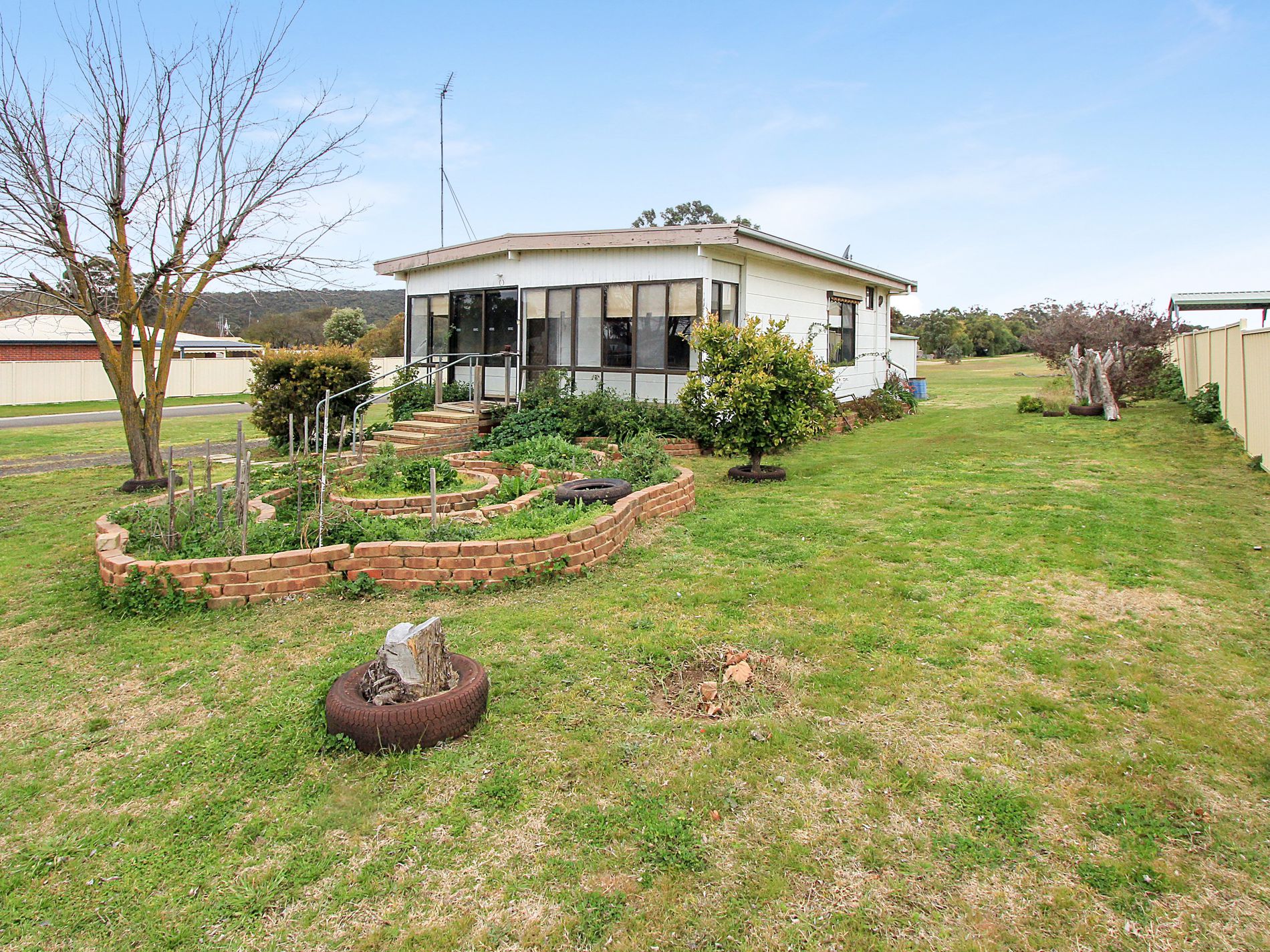 37 Chauncey Street, Heathcote