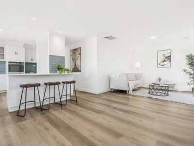 22 Colorado Court, Werribee