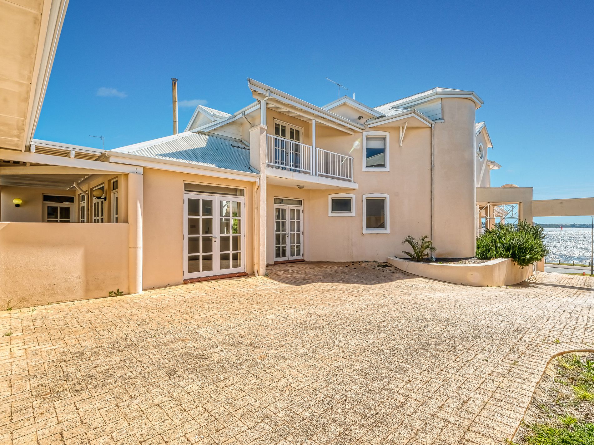 25 Melville Beach Road, Applecross