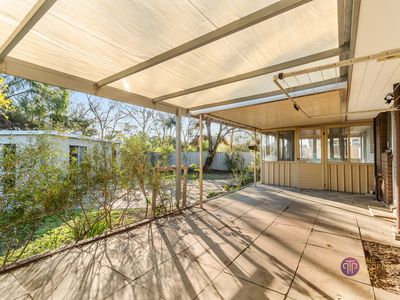 13a Peron Close, Cooloongup