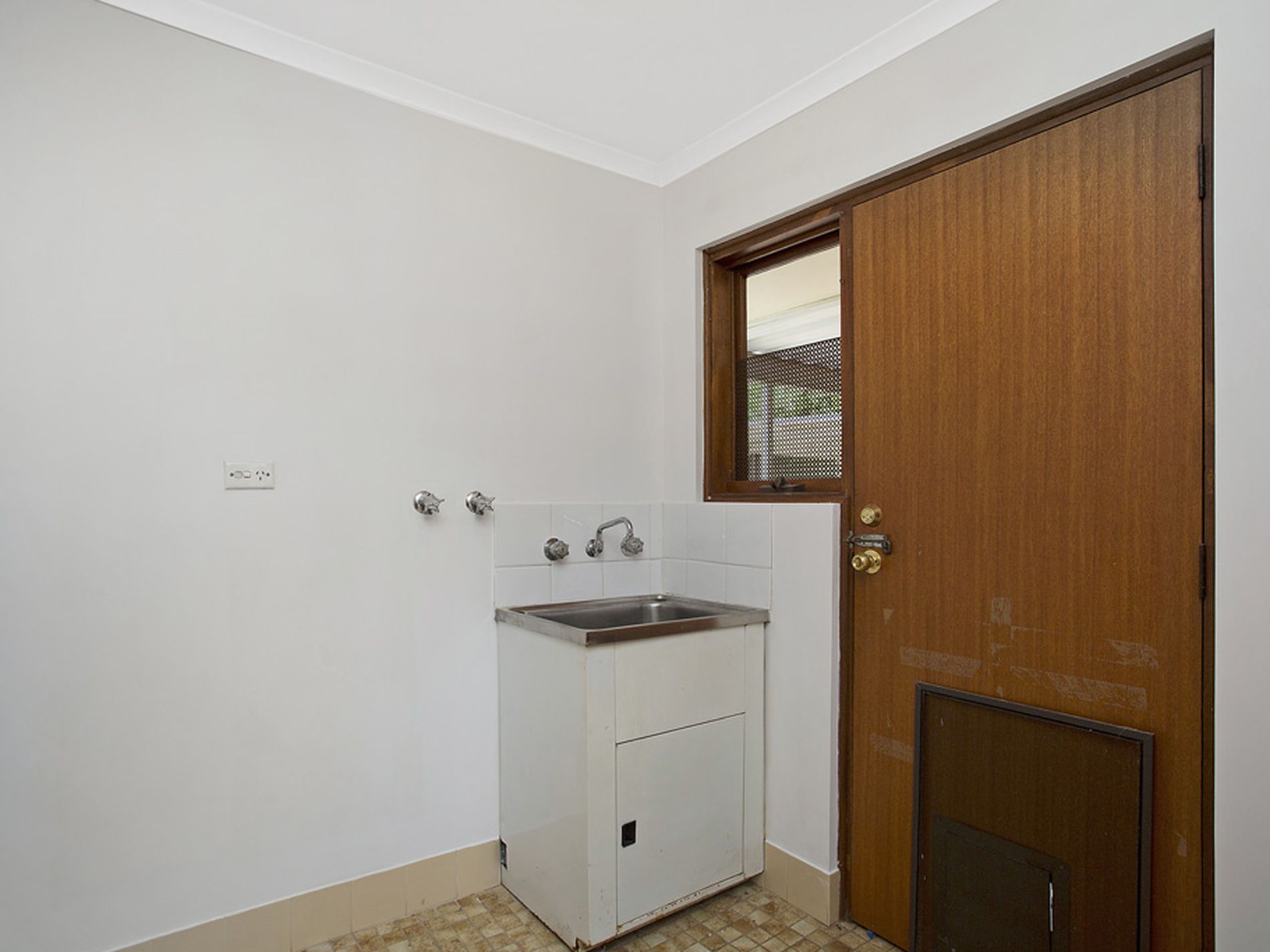 25 Mellors Avenue, O'halloran Hill
