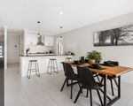 21 Observatory Street, Clyde North