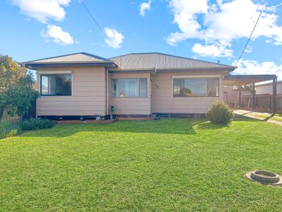10 Murrell Avenue, Portland