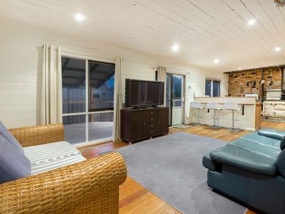 475 Dundas Street, St Andrews Beach