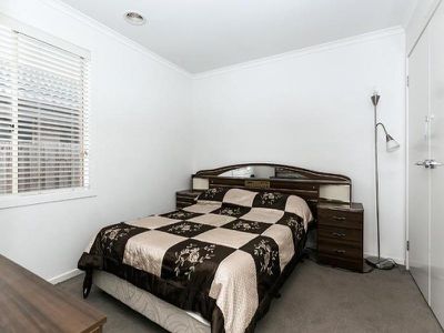 108 Rose Grange Boulevard, Tarneit