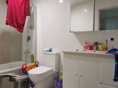 823e / 2 Charles Street, Canterbury