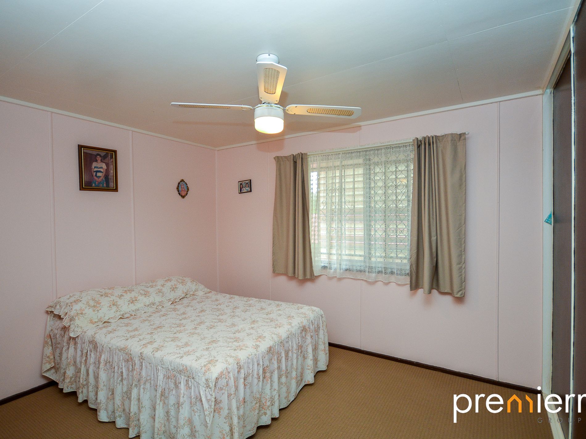17 Howard Street, Goodna
