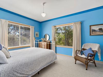 1 Barry Place, Crookwell