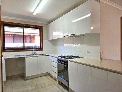 2 Bligh Place, Wyndham Vale