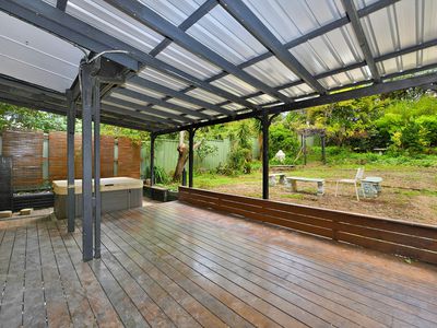 37 Hazelbrook Parade, Hazelbrook
