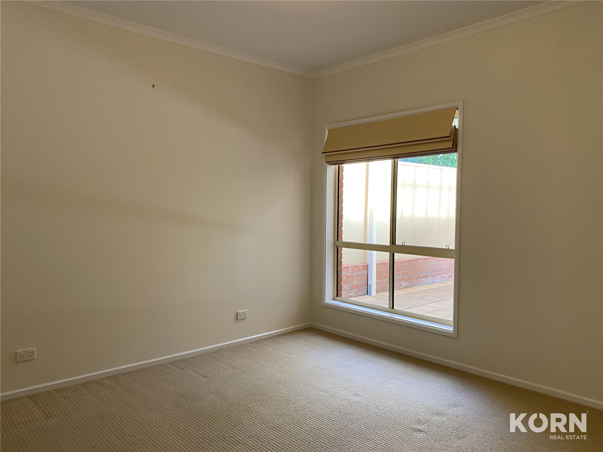 2A Renown Avenue, Tranmere