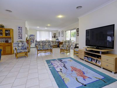 74 Strand Street, Forster