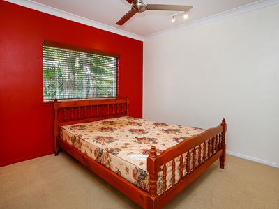 11/5-9 Gelling St, Cairns North
