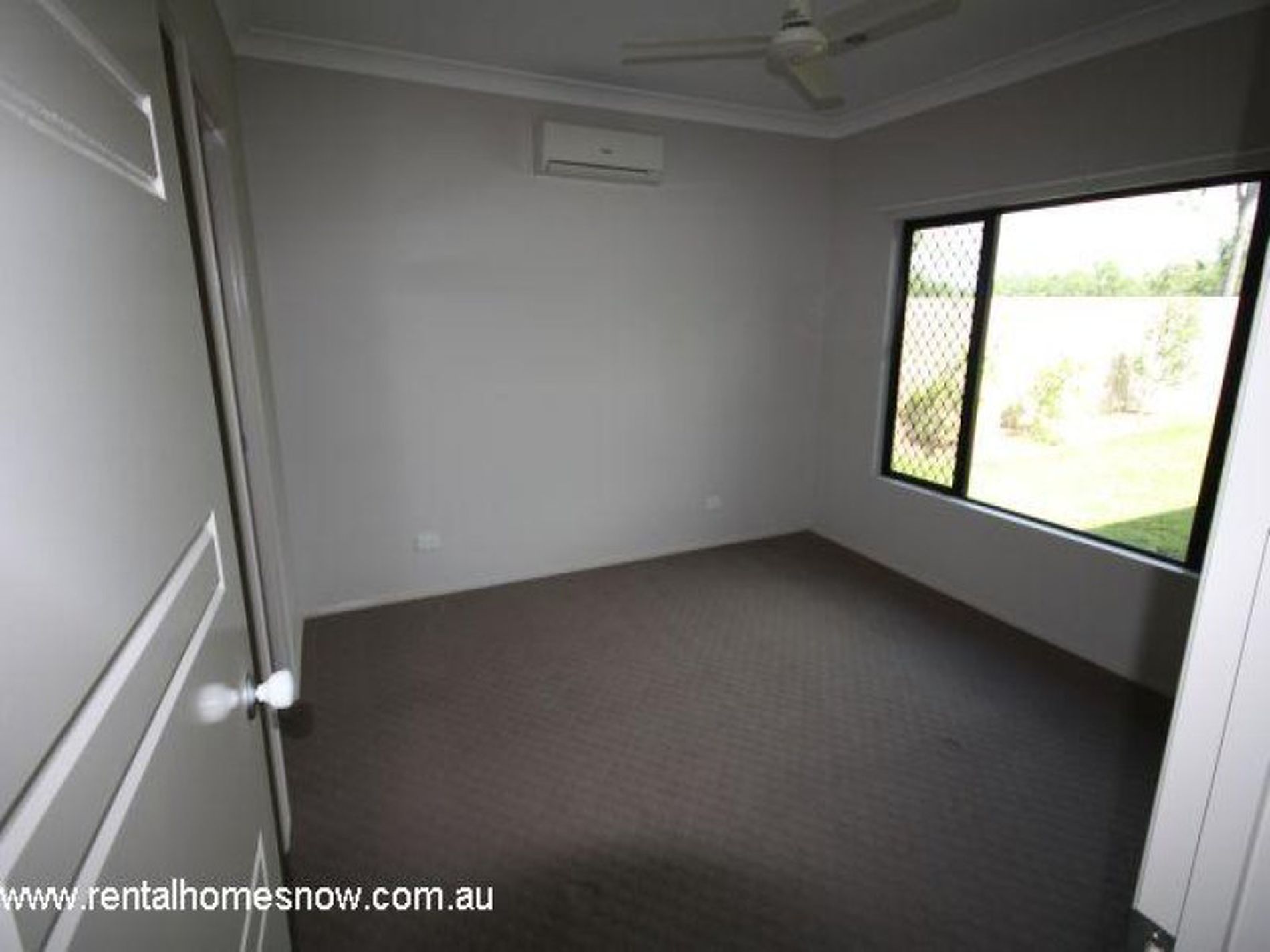 Mareeba