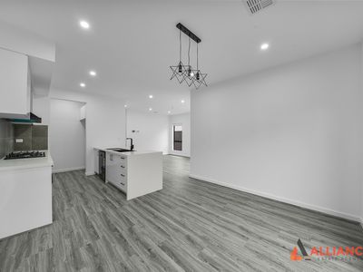 8 Racka Road, Wollert