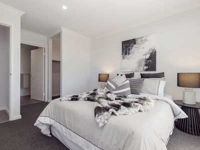 9A Rodsand Circuit, Ellenbrook