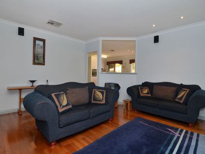 18 Nankiville Road, Kalgoorlie