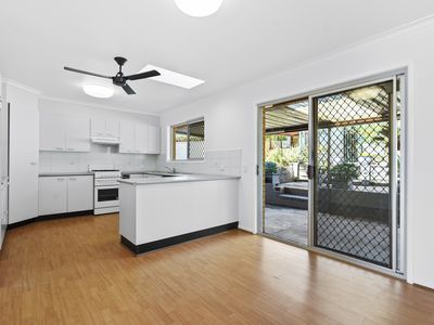 36 Banks Street, Capalaba