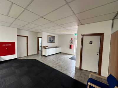 Suite 3/1 21 Reid Street, Wangaratta