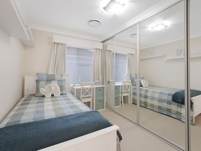 78 Peppercorn Avenue, Woongarrah