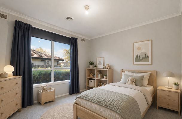 48 Medway Road, Craigieburn