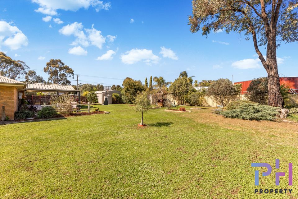 20 Monsants Road, Maiden Gully