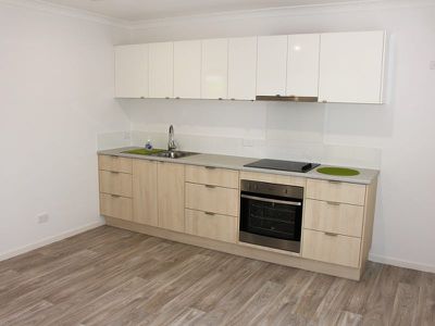 38-38A Court Road, Nambour