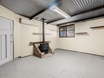 105 Lord Street, Lockridge