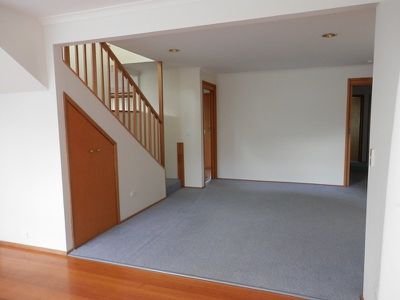 5 Sturt Close, Kingston