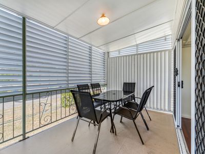 5 Poinciana Street, Cranbrook