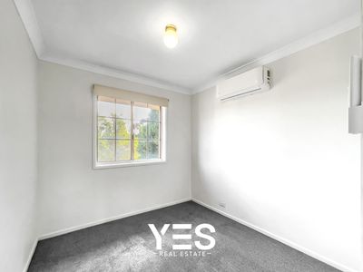 2 Streeton Court, Rowville