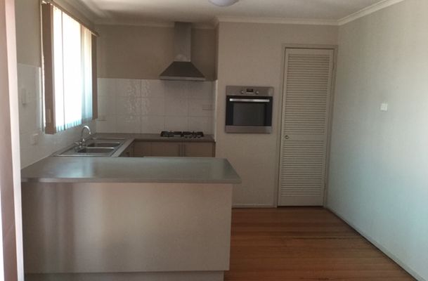 38 Bainbridge Close, Craigieburn