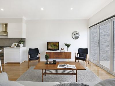 11A Brooks Terrace, Kanahooka