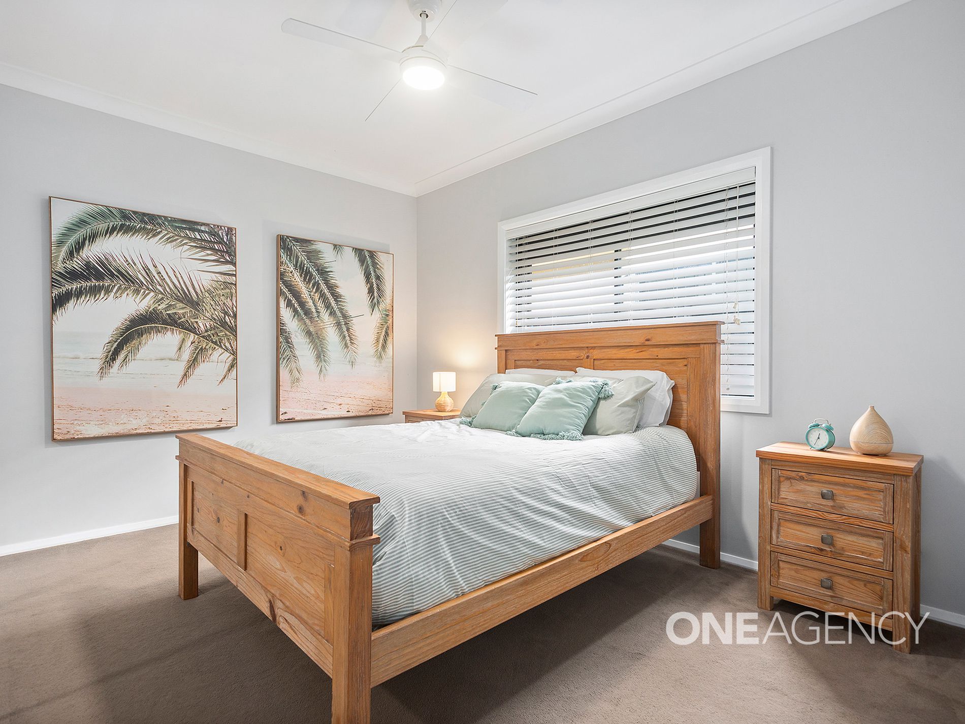 24 North Terrace, Dapto