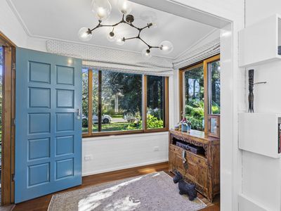 10 Cooloon Street, Hawks Nest