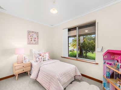 148 Crandon Street, Gosnells