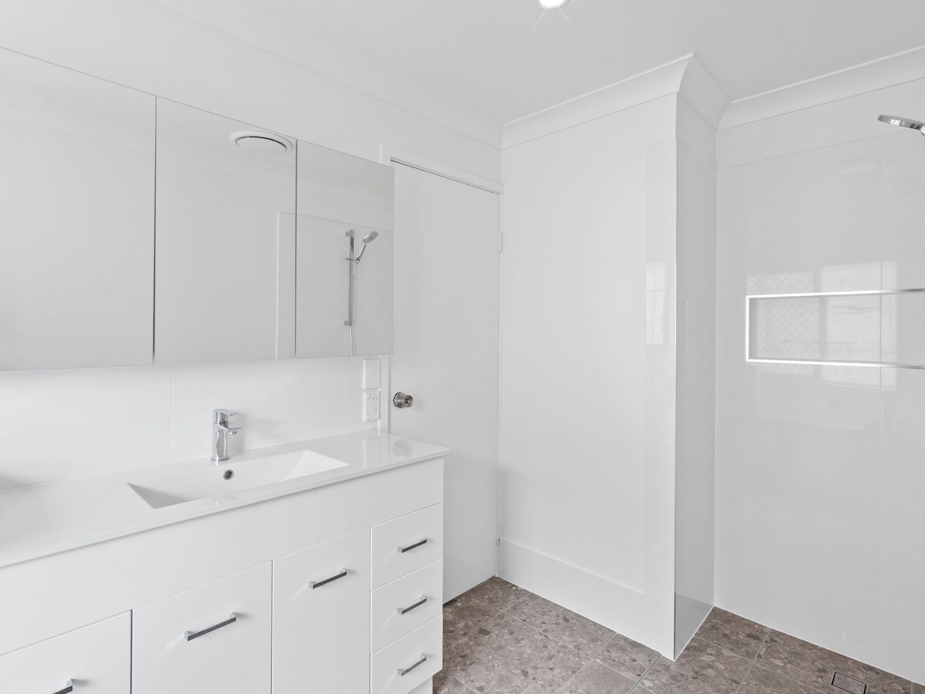 16 Falstaff Street, Sunnybank Hills