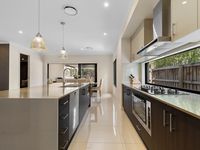 6 Platypus Circuit, Rochedale