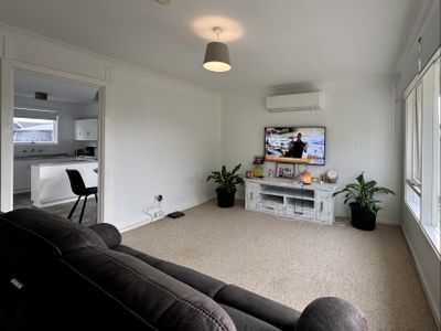 16 ALLEYN STREET, Millicent