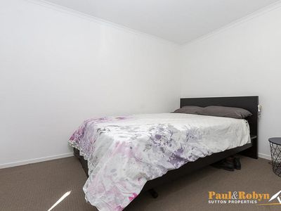18 / 60 Lowanna Street, Braddon