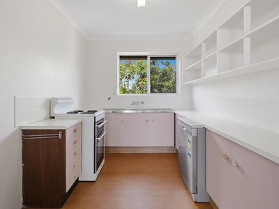 5 / 21 Gregory Street, Clayfield