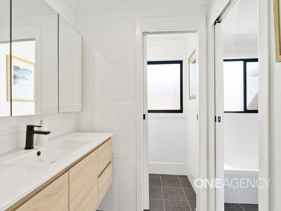 30 The Wool Road, Basin View