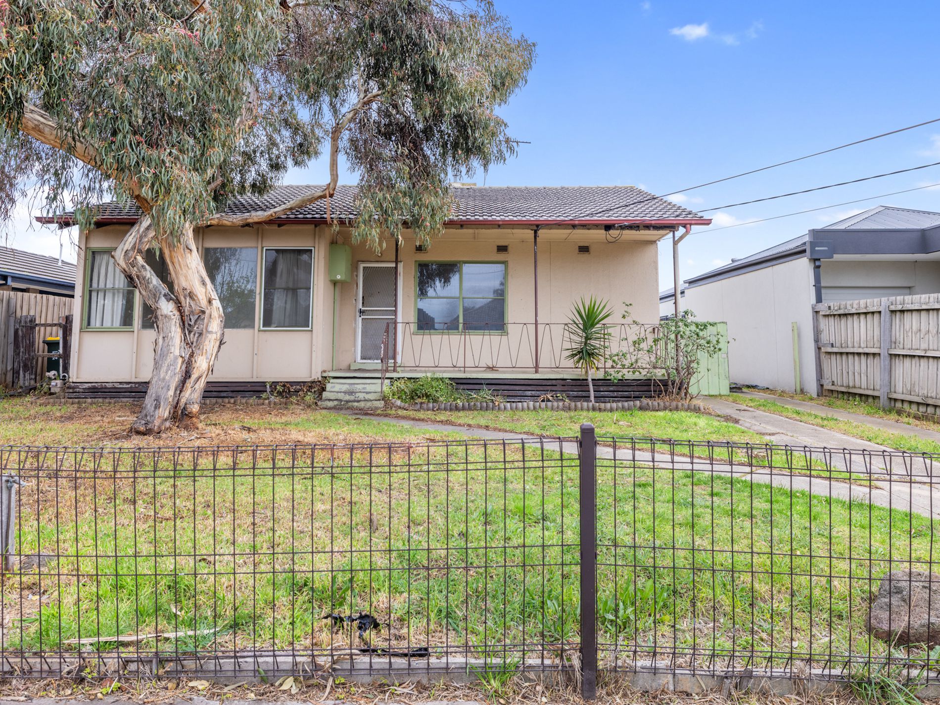 24 Wright Street, Laverton
