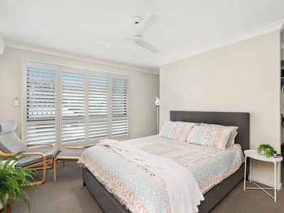 2 / 8 Wells Street, Palmwoods